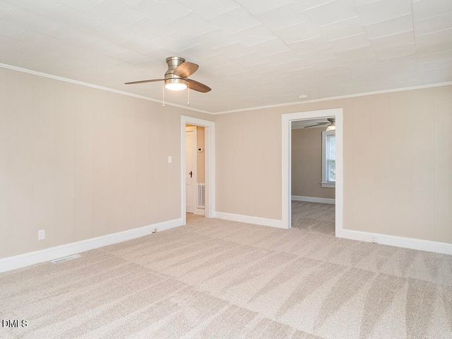 1441 N Graham Hopedale Road, Burlington, NC 27217