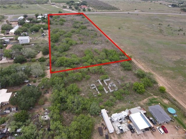 6209 E Ingle Road, Edinburg, TX 78542