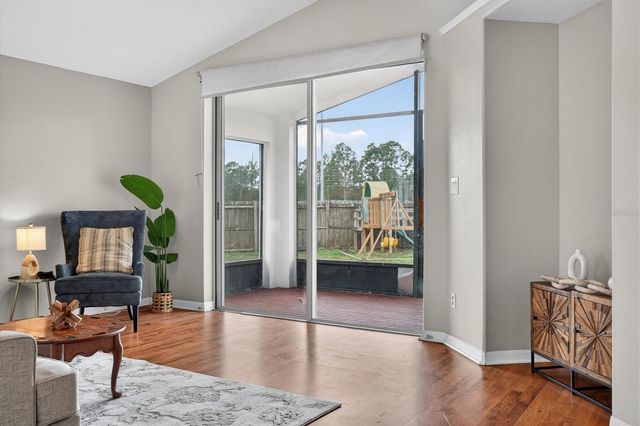 19500 GLEN ELM WAY, Orlando, FL 32833