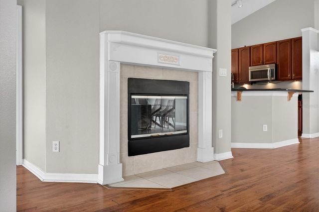 19500 GLEN ELM WAY, Orlando, FL 32833