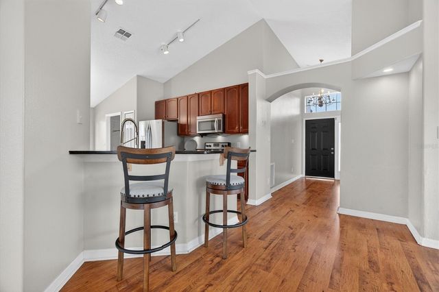 19500 GLEN ELM WAY, Orlando, FL 32833