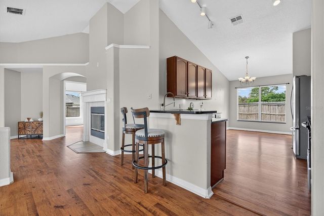 19500 GLEN ELM WAY, Orlando, FL 32833