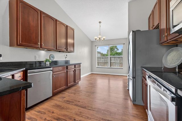 19500 GLEN ELM WAY, Orlando, FL 32833