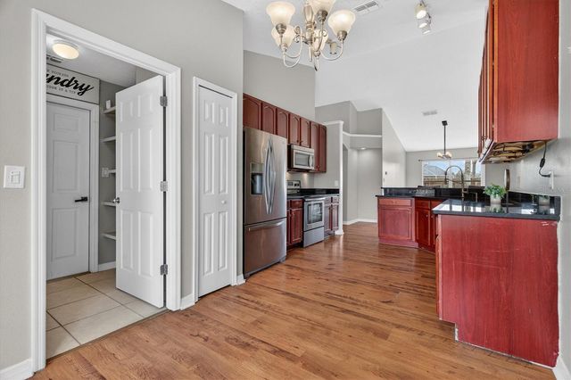 19500 GLEN ELM WAY, Orlando, FL 32833