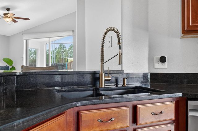 19500 GLEN ELM WAY, Orlando, FL 32833