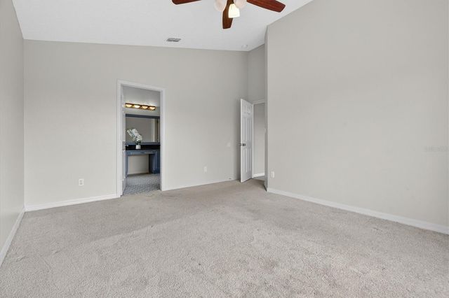 19500 GLEN ELM WAY, Orlando, FL 32833