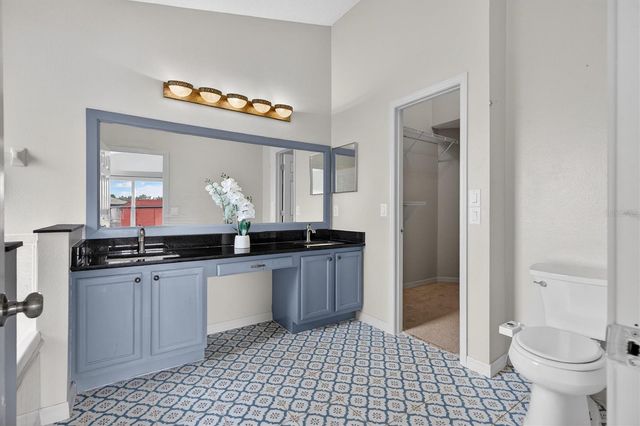 19500 GLEN ELM WAY, Orlando, FL 32833