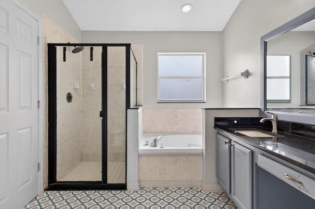 19500 GLEN ELM WAY, Orlando, FL 32833