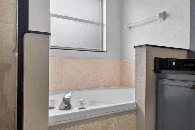 19500 GLEN ELM WAY, Orlando, FL 32833