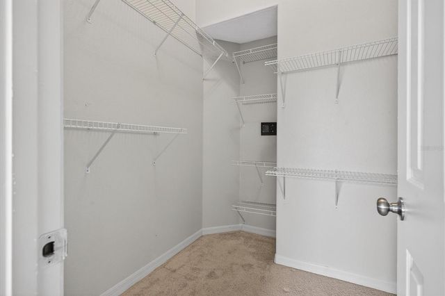 19500 GLEN ELM WAY, Orlando, FL 32833