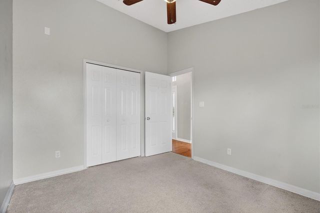 19500 GLEN ELM WAY, Orlando, FL 32833