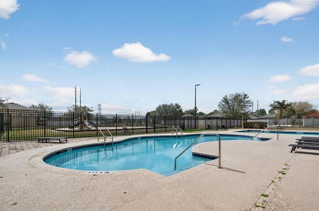 19500 GLEN ELM WAY, Orlando, FL 32833