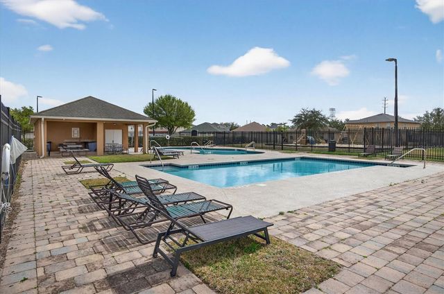 19500 GLEN ELM WAY, Orlando, FL 32833