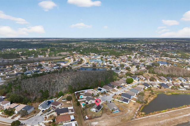 19500 GLEN ELM WAY, Orlando, FL 32833