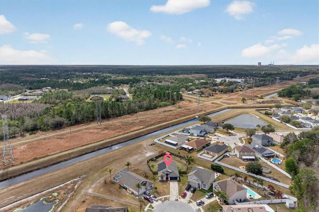 19500 GLEN ELM WAY, Orlando, FL 32833