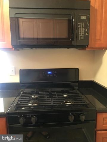 1 PENNSYLVANIA RD #2, Glassboro, NJ 08028