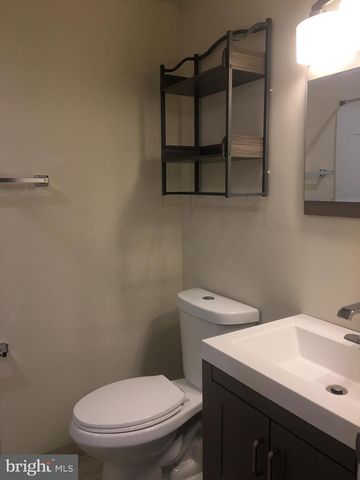 1 PENNSYLVANIA RD #2, Glassboro, NJ 08028