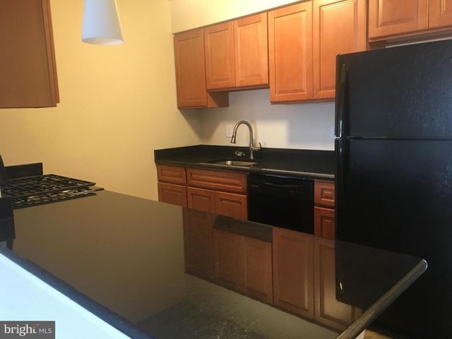 1 PENNSYLVANIA RD #2, Glassboro, NJ 08028