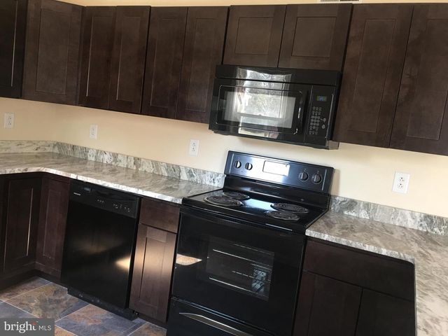 1 PENNSYLVANIA RD #2, Glassboro, NJ 08028