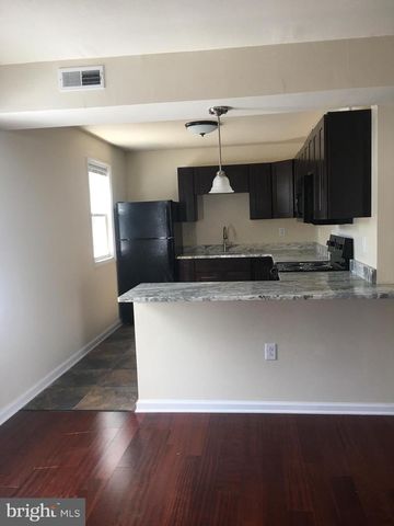 1 PENNSYLVANIA RD #2, Glassboro, NJ 08028