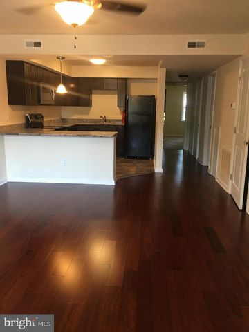 1 PENNSYLVANIA RD #2, Glassboro, NJ 08028