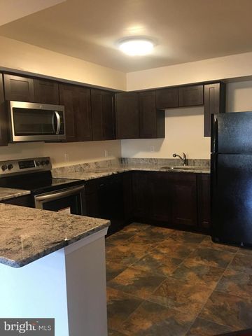 1 PENNSYLVANIA RD #2, Glassboro, NJ 08028