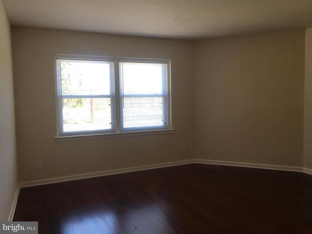 1 PENNSYLVANIA RD #2, Glassboro, NJ 08028