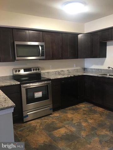 1 PENNSYLVANIA RD #2, Glassboro, NJ 08028