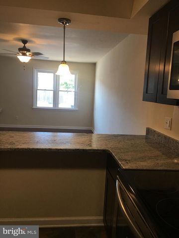 1 PENNSYLVANIA RD #2, Glassboro, NJ 08028