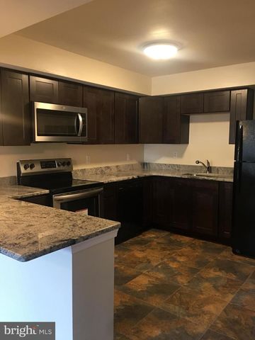 1 PENNSYLVANIA RD #2, Glassboro, NJ 08028