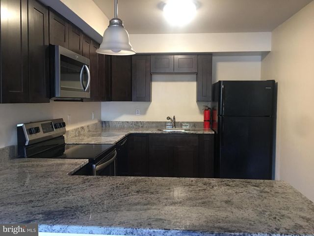 1 PENNSYLVANIA RD #2, Glassboro, NJ 08028