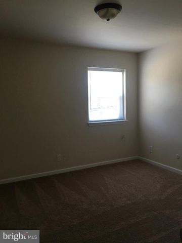 1 PENNSYLVANIA RD #2, Glassboro, NJ 08028