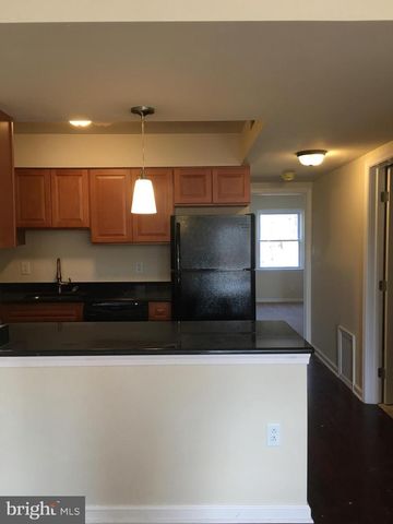 1 PENNSYLVANIA RD #2, Glassboro, NJ 08028