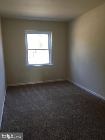 1 PENNSYLVANIA RD #2, Glassboro, NJ 08028