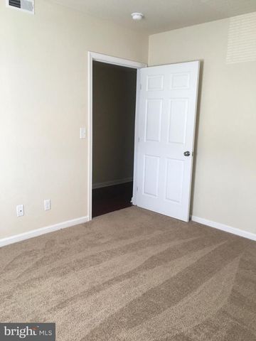 1 PENNSYLVANIA RD #2, Glassboro, NJ 08028