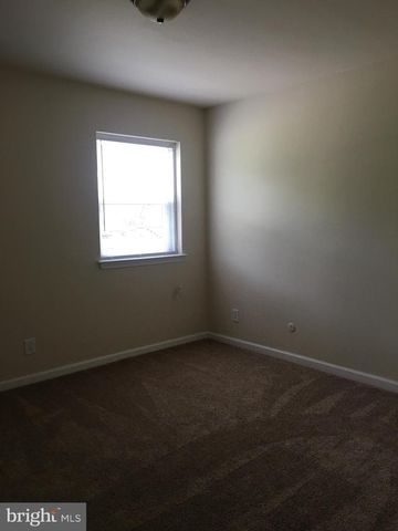 1 PENNSYLVANIA RD #2, Glassboro, NJ 08028