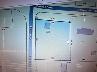 4030 Nonaville Rd, Mount Juliet, TN 37122