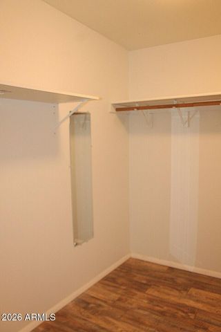 2707 NAVAJO Way, Lakeside, AZ 85929