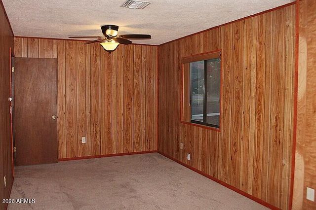 2707 NAVAJO Way, Lakeside, AZ 85929