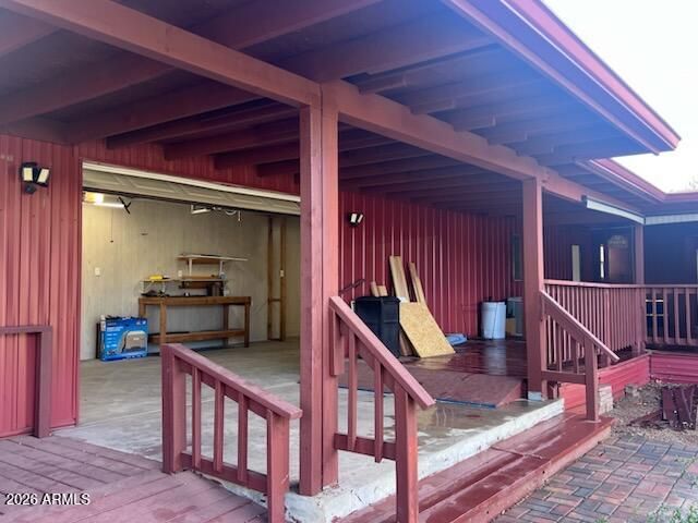 2707 NAVAJO Way, Lakeside, AZ 85929