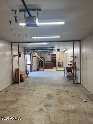 2707 NAVAJO Way, Lakeside, AZ 85929