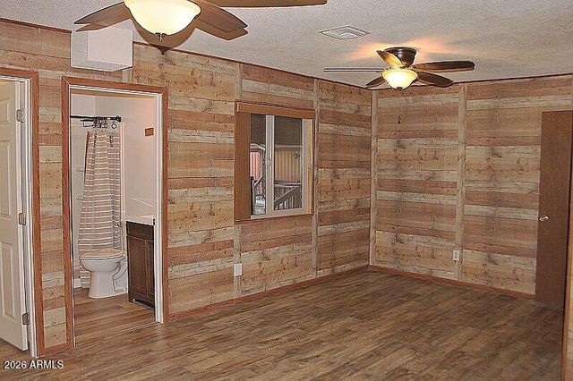 2707 NAVAJO Way, Lakeside, AZ 85929