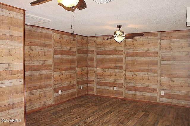 2707 NAVAJO Way, Lakeside, AZ 85929