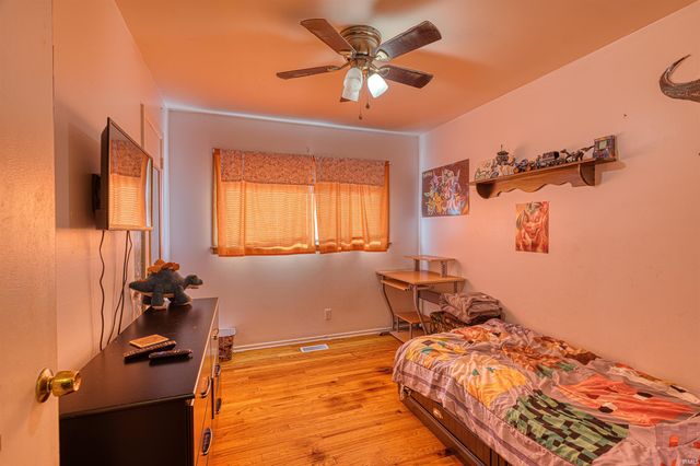 1512 N Saint James Boulevard, Evansville, IN 47711