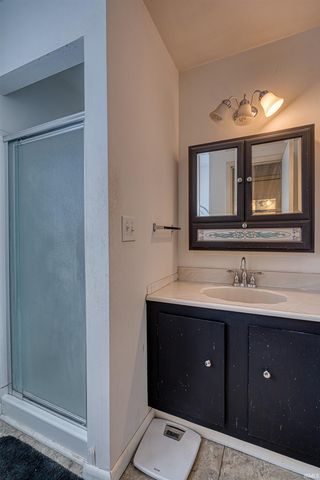 1512 N Saint James Boulevard, Evansville, IN 47711