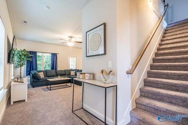 176 Tybee Drive, Madison, AL 35756