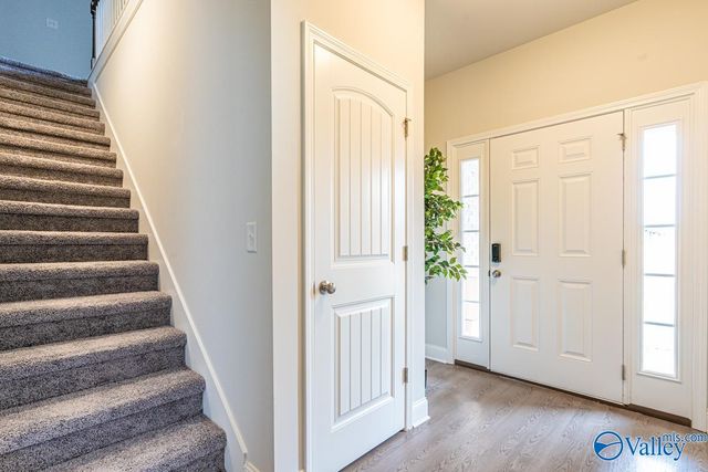 176 Tybee Drive, Madison, AL 35756