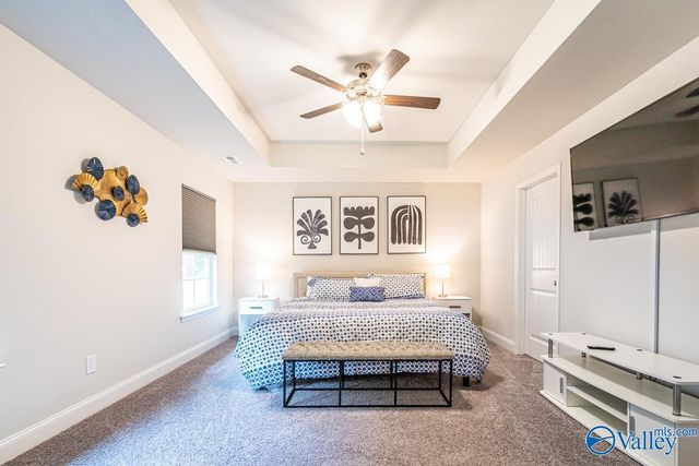 176 Tybee Drive, Madison, AL 35756