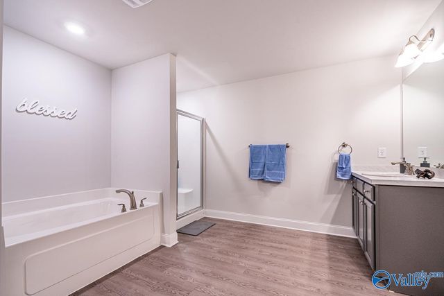 176 Tybee Drive, Madison, AL 35756