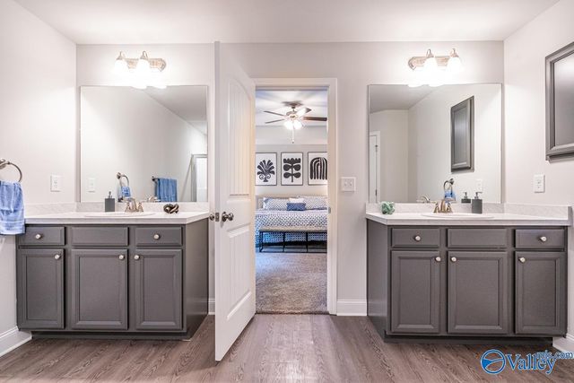 176 Tybee Drive, Madison, AL 35756